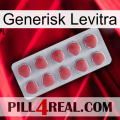 Generisk Levitra 18